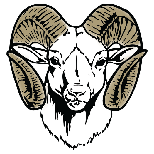 Blue Valley Rams